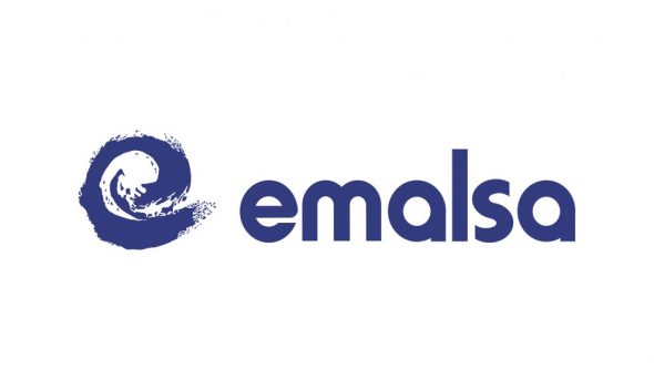 logo-emalsa