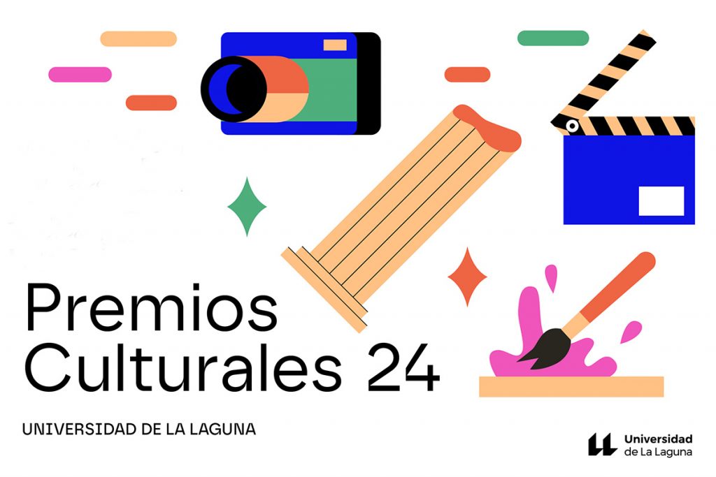 premios culturales 2024