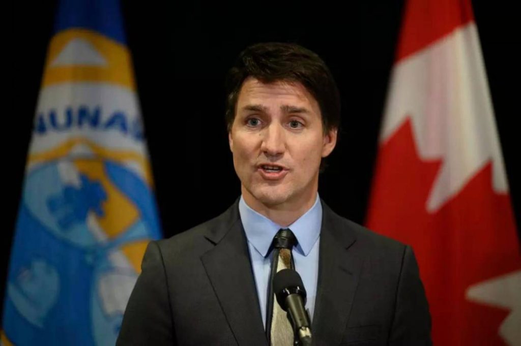 primer-ministro-canadiense