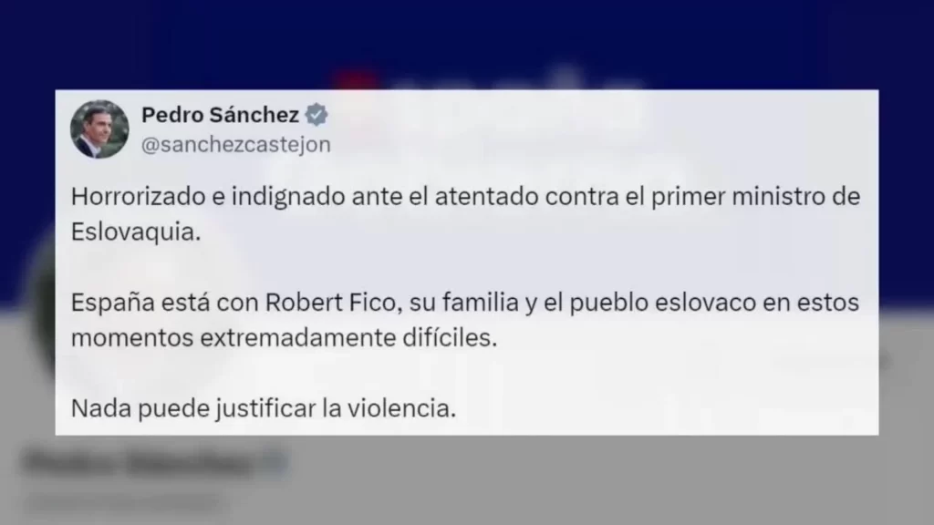 sanchez-expresa-horror-indignacion