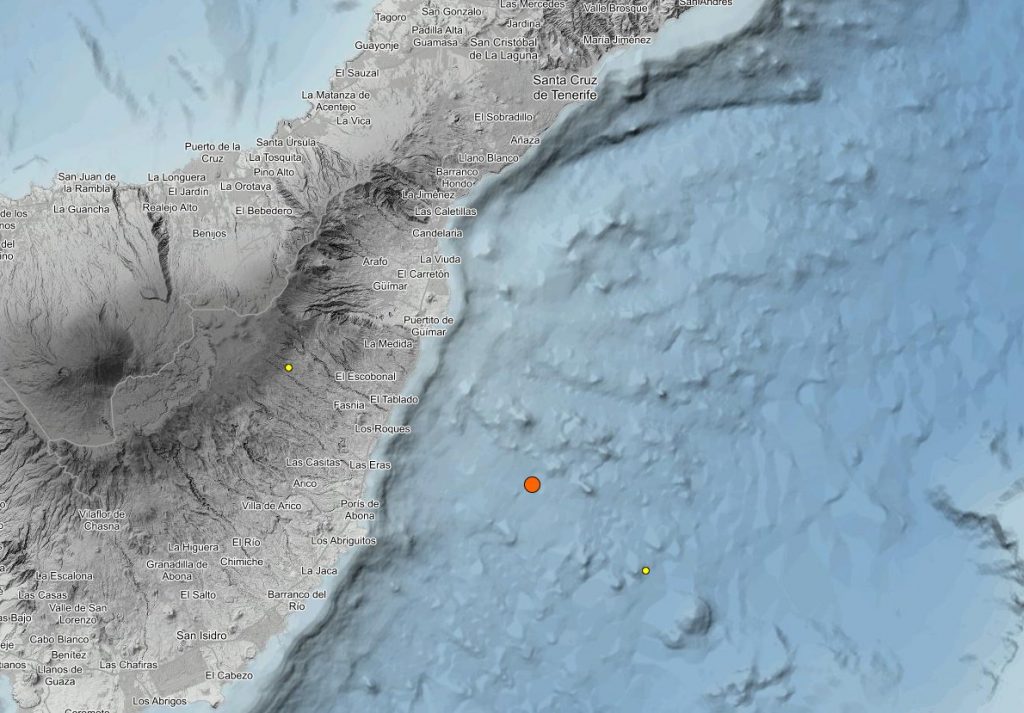 terremoto-33-tenerife