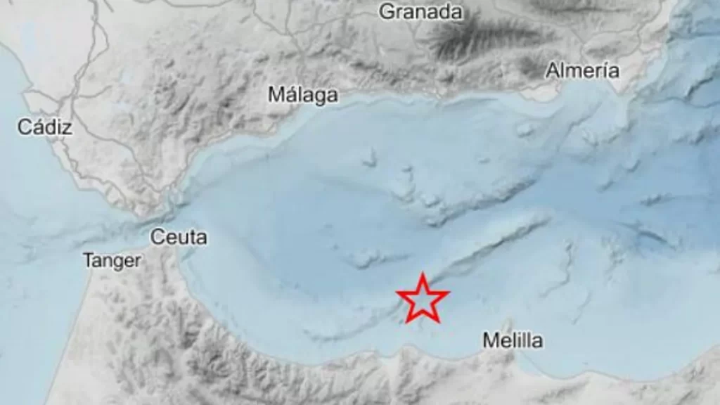 terremoto-magnitud-42-hace-temblar-melilla-malaga-granada-madrugada_98