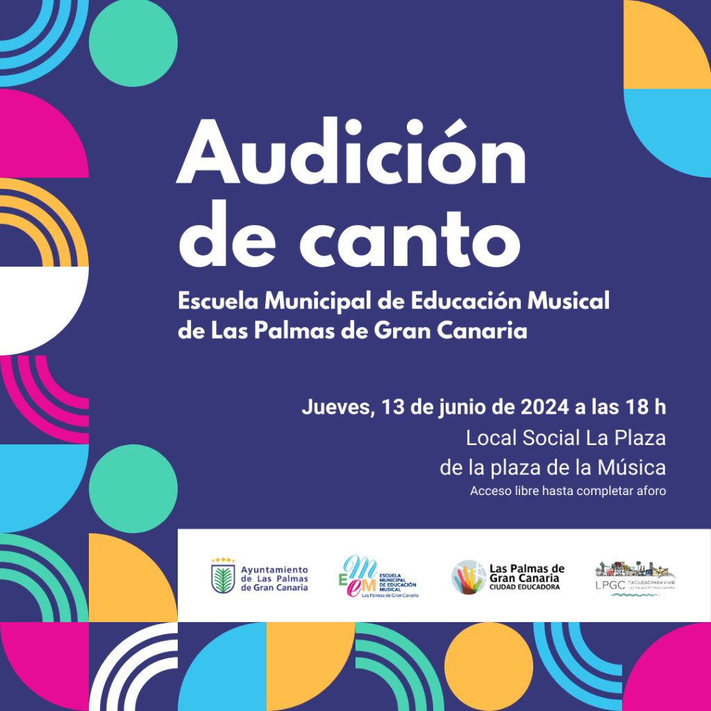 2 - Audición de canto - 13-06-24 Local social La Plaza 18 h - EMEM LPGC (1)