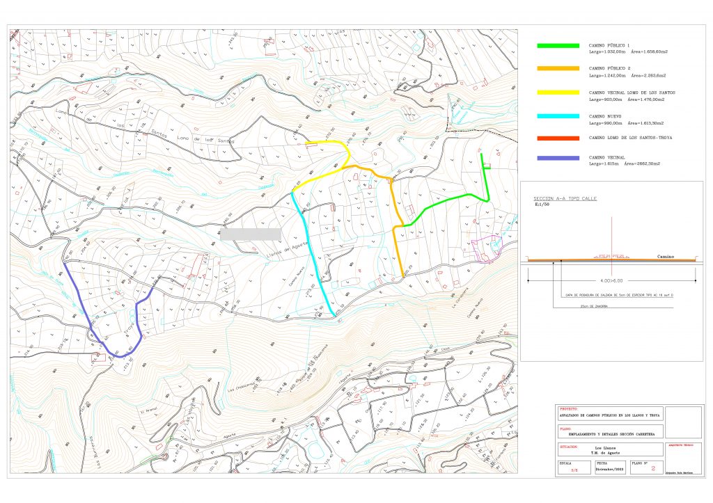 20240129_PLANO-EMPLAZAMIENTO-5_page-0001