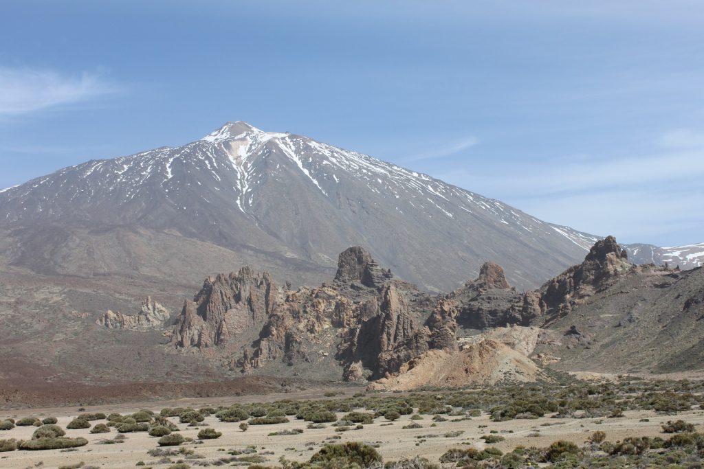 240620 PNL uso de los espacios naturales protegidos