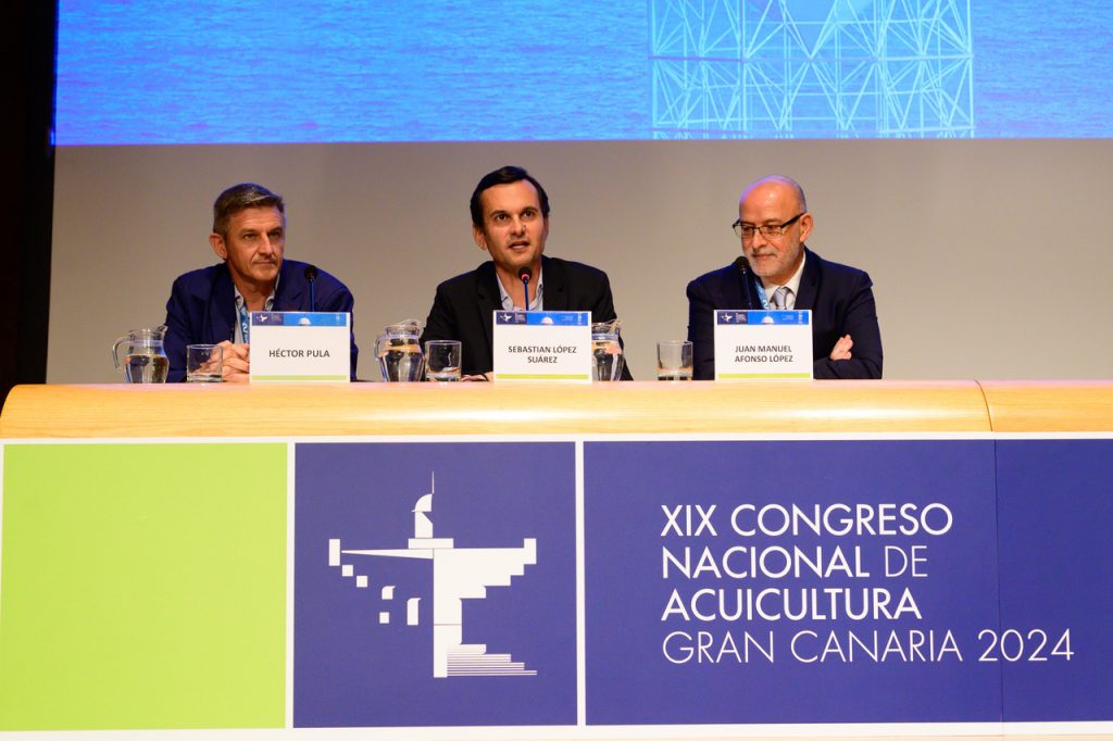 3ª JORNADA XIX CONGRESO NACIONAL ACUICULTURA GC 2024-41