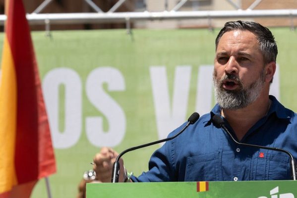 Abascal