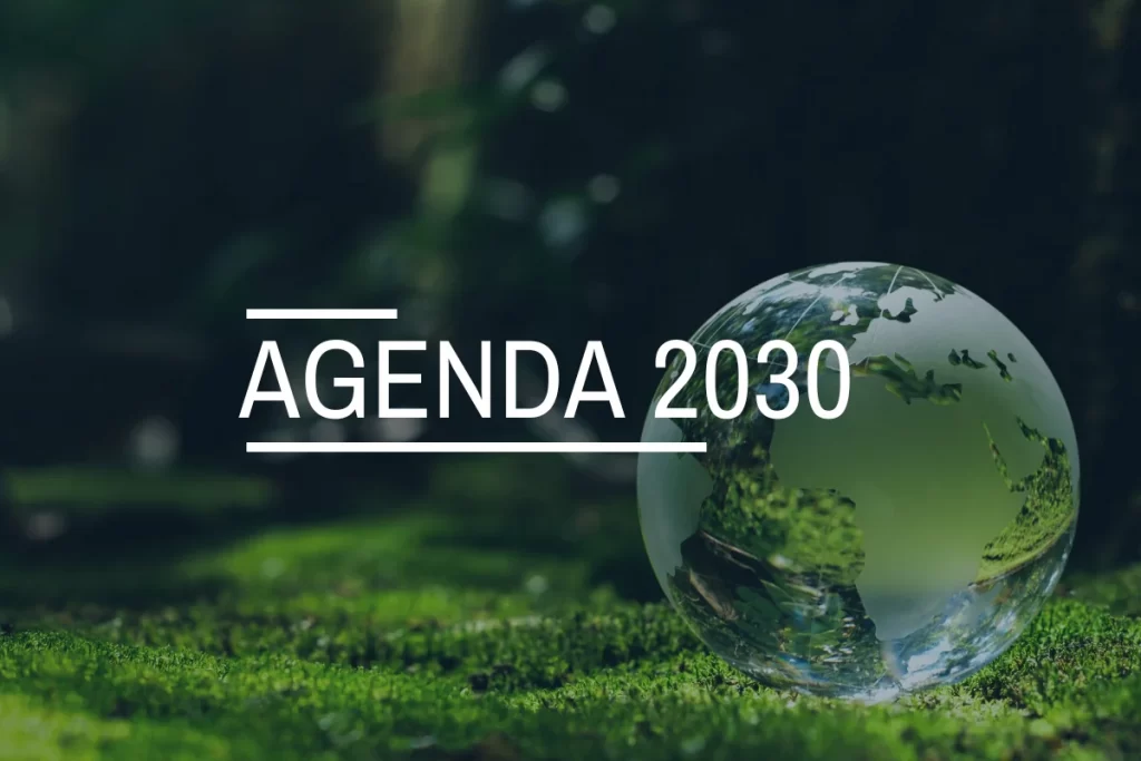 Agenda-2030_