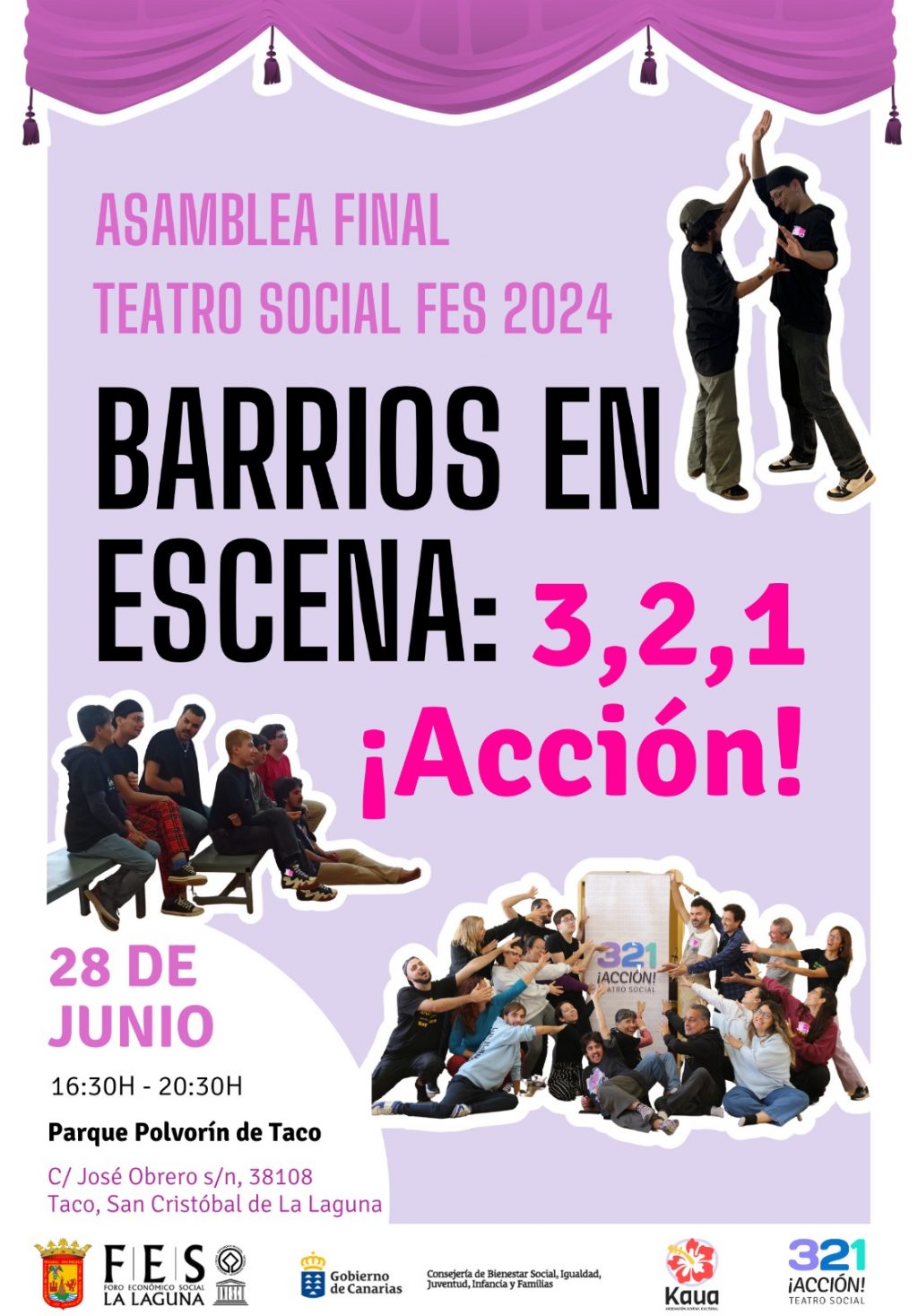 Cartel (2)