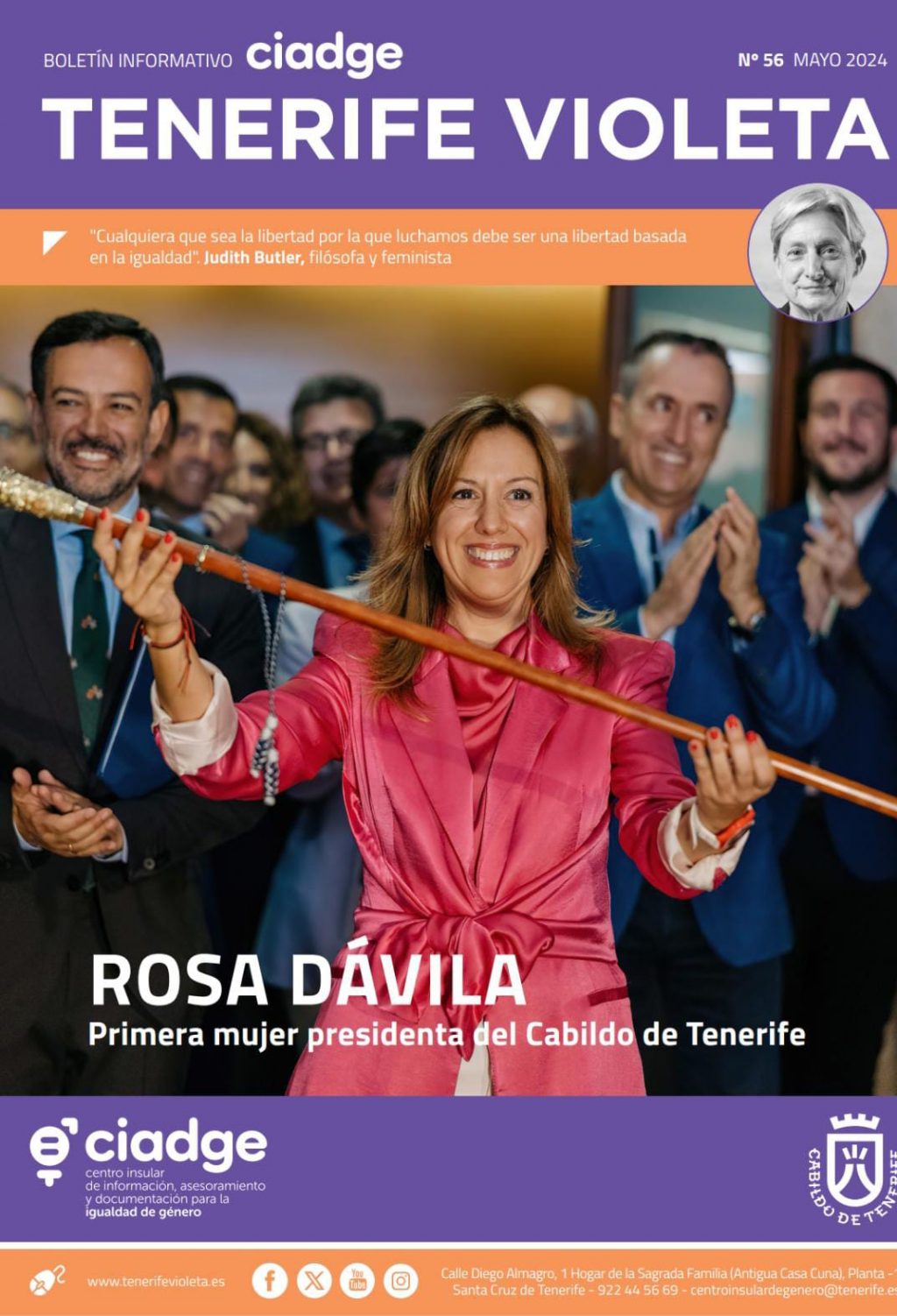 FOTO PORTADA BOLETÍN