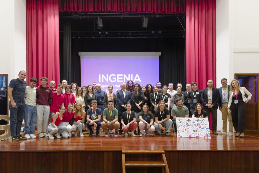 INGENIA proyectos 2024 (1)