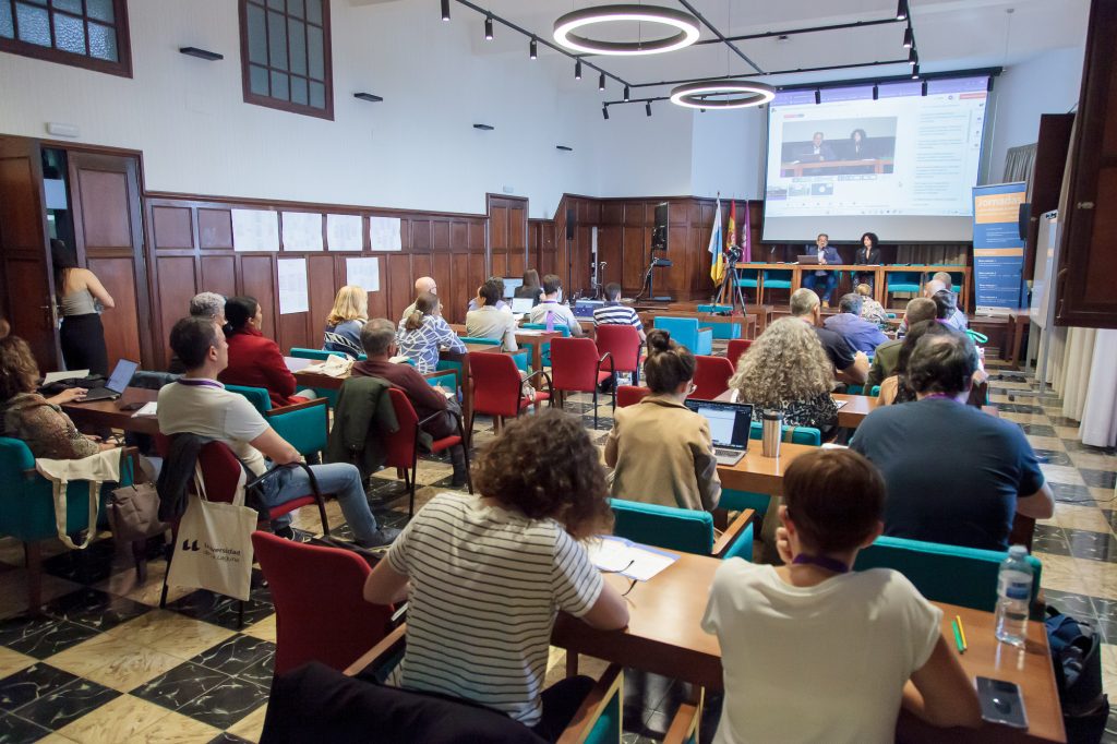 Jornadas-Abandono-academico