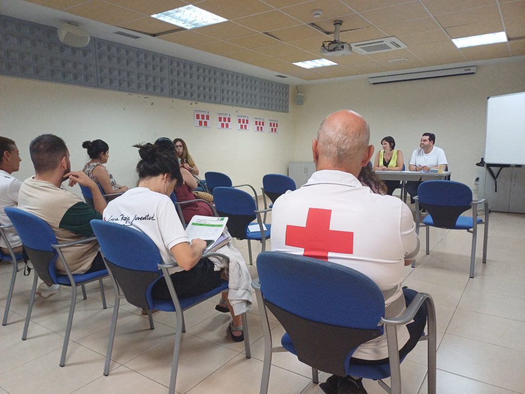 MESA DE SALUD JUNIO 2024 01