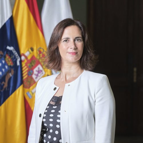 Marta-Arocha