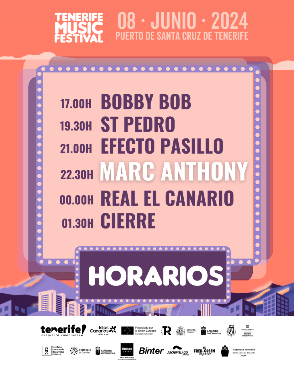 OFICIAL HORARIOS 1