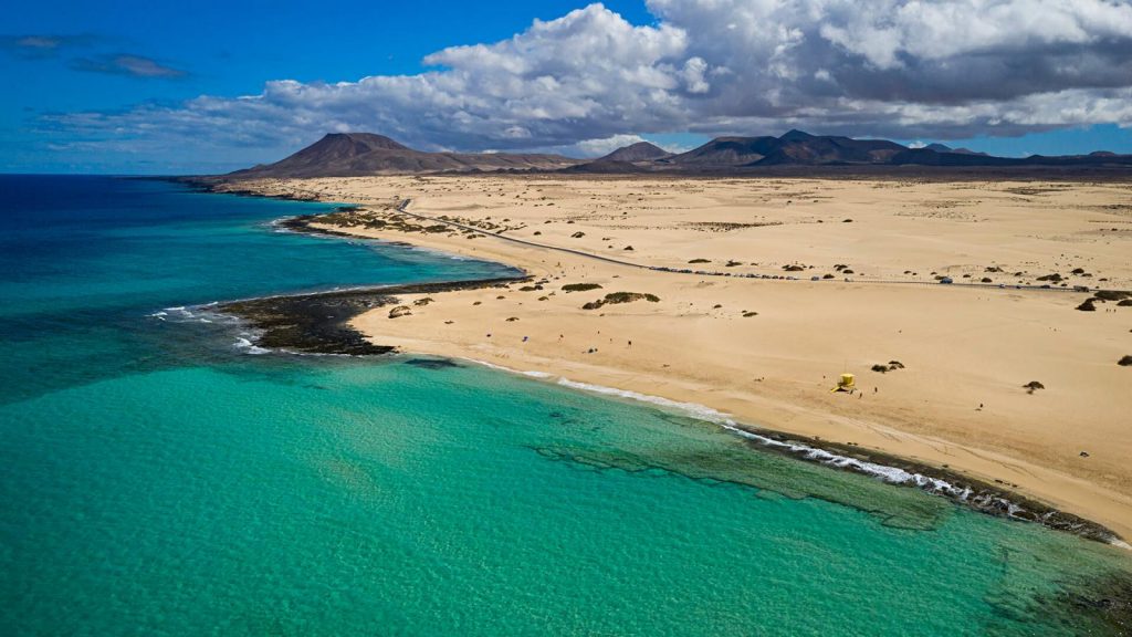 Parque-Natural-de-Corralejo