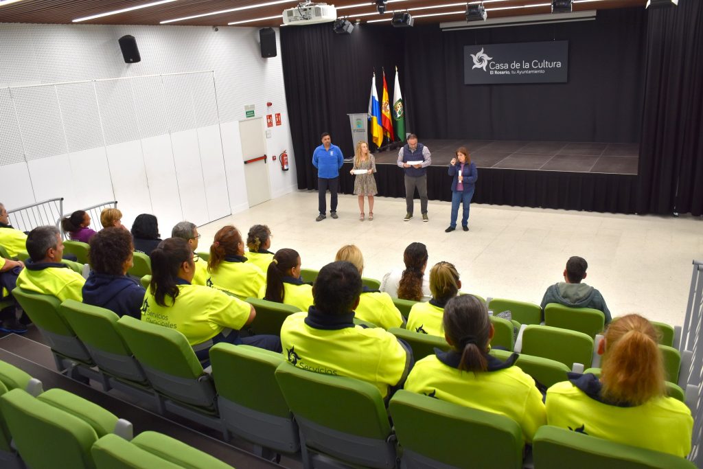 Presentación segunda fase plan de empleo 2024 (1)