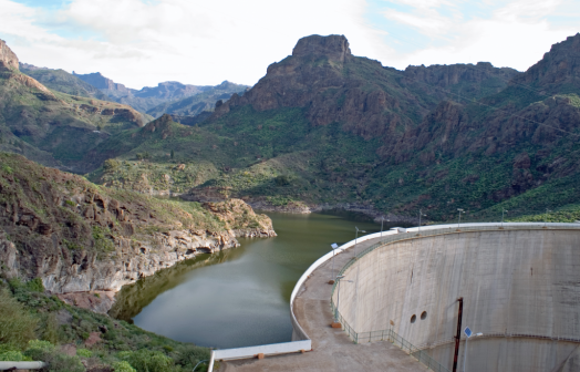 Salto-de-Chira-