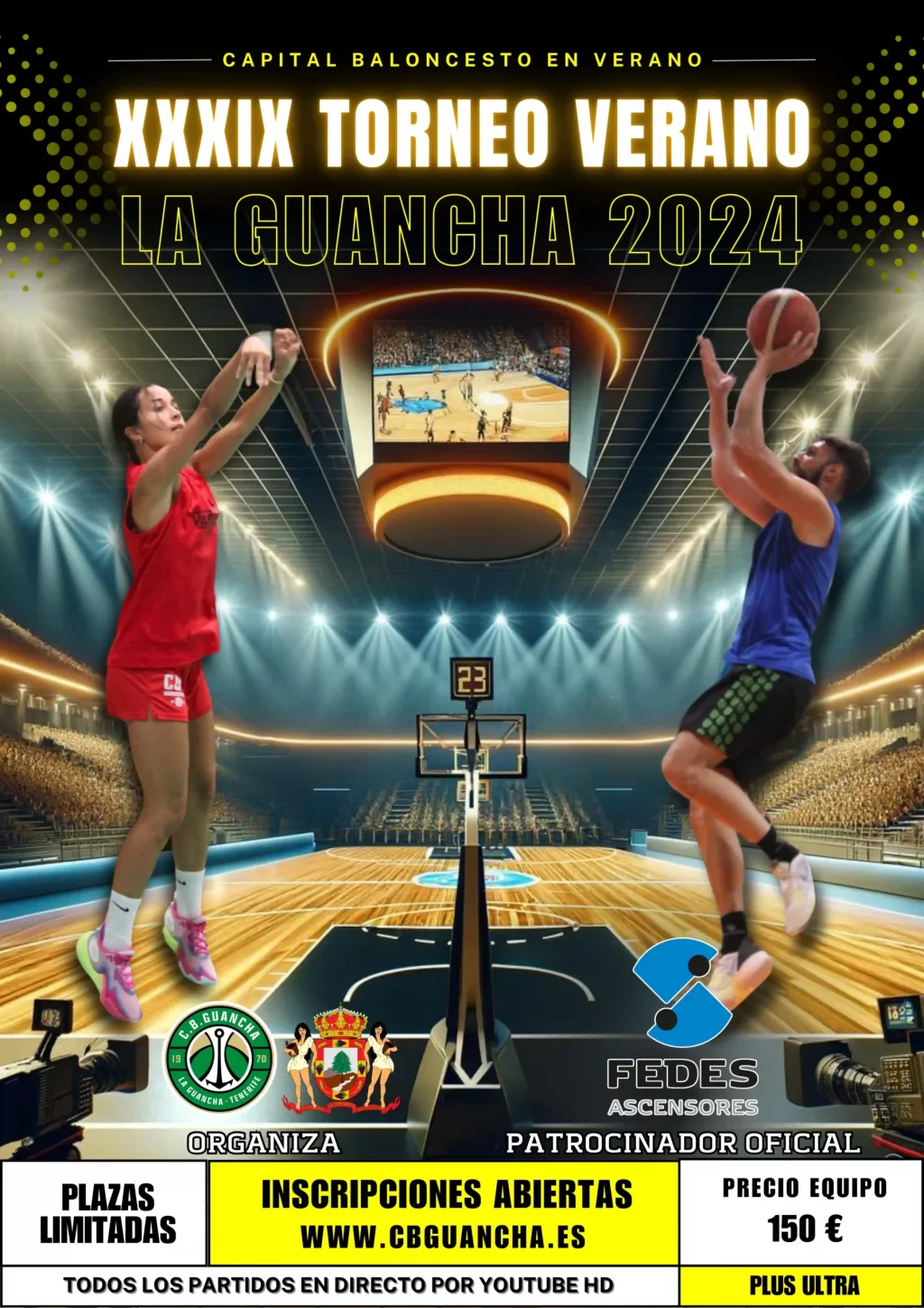 Torneo-Verano-Baloncesto-2024-scaled