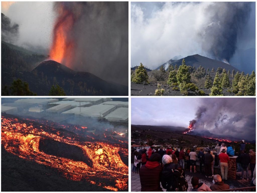 estudio-volcanes