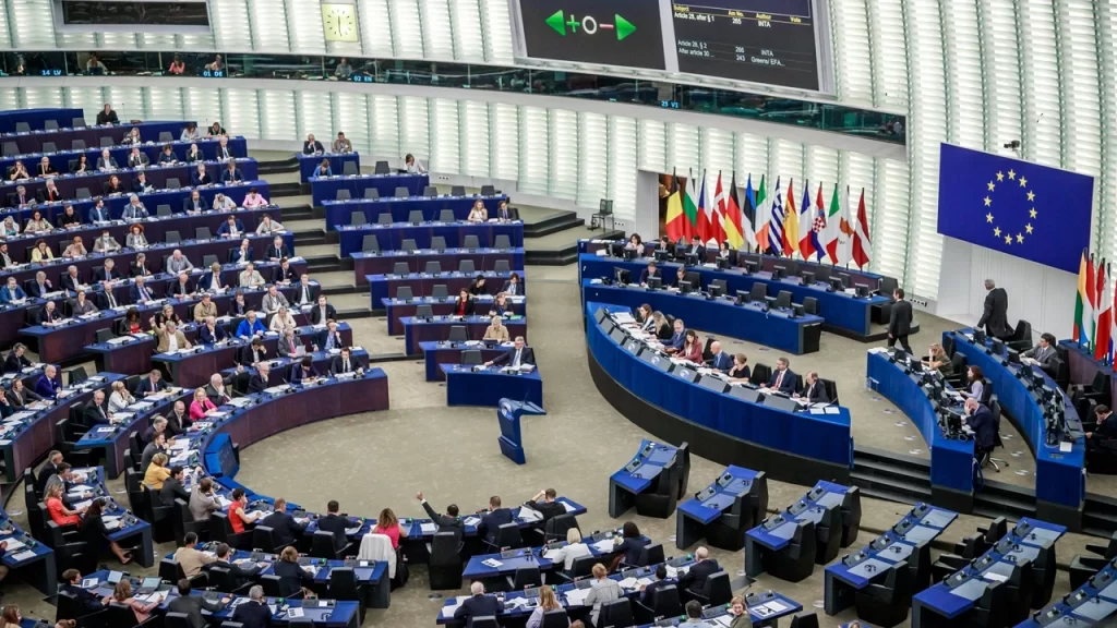 fotografia-archivo-eurodiputados_69