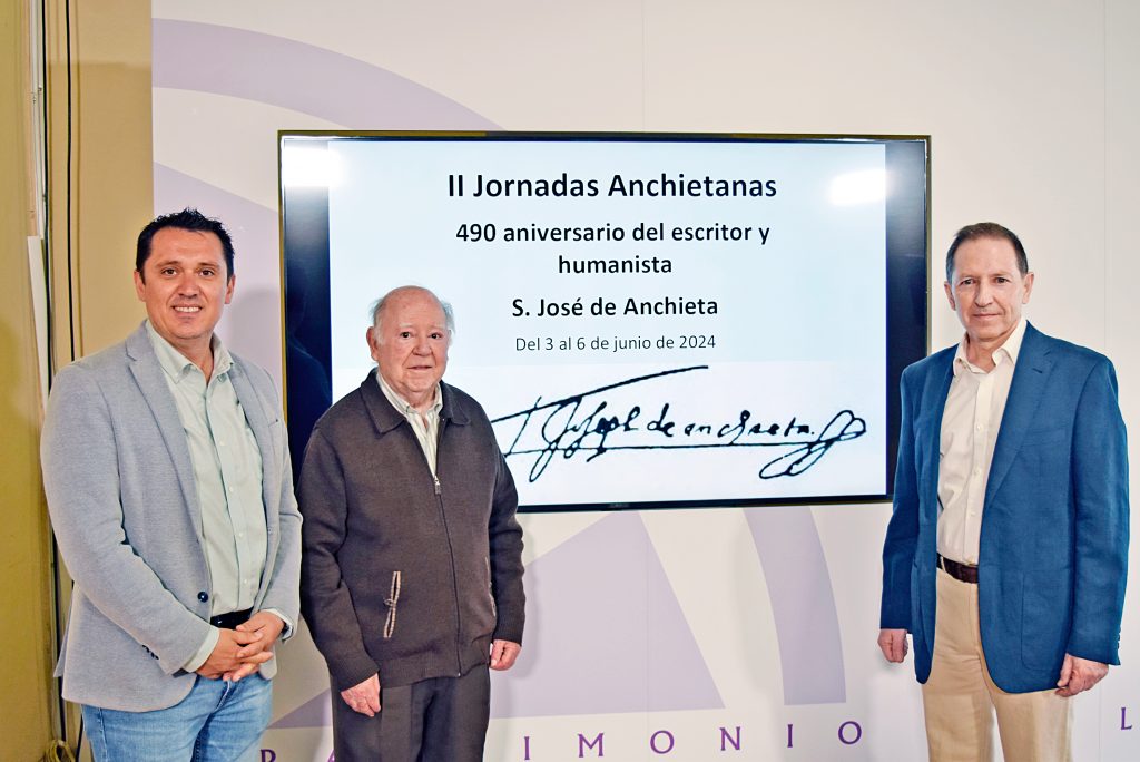 jornada-anchietas