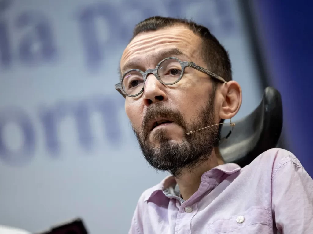 pablo-echenique-imagen-archivo