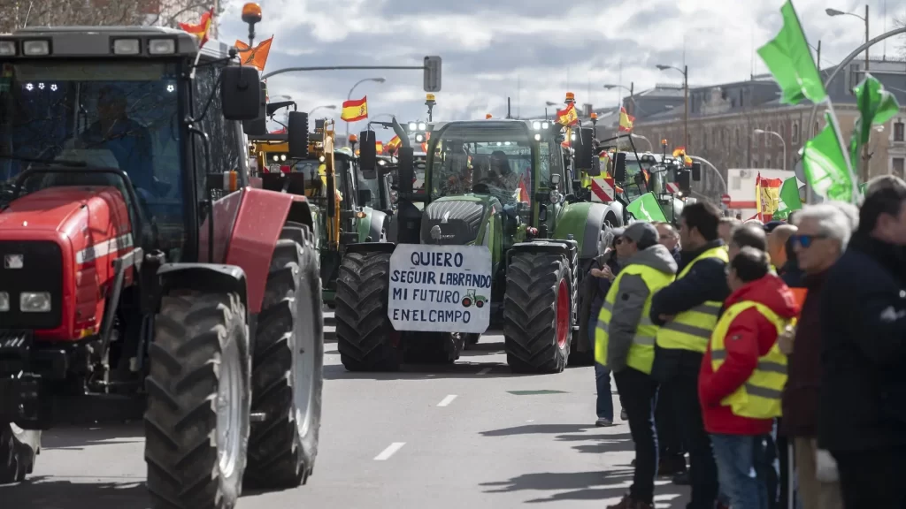 protestas-tractoradas-agricultores