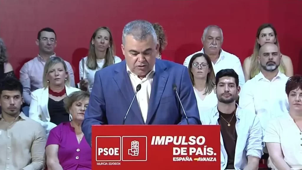 psoe-nuevo-modelo-compatible