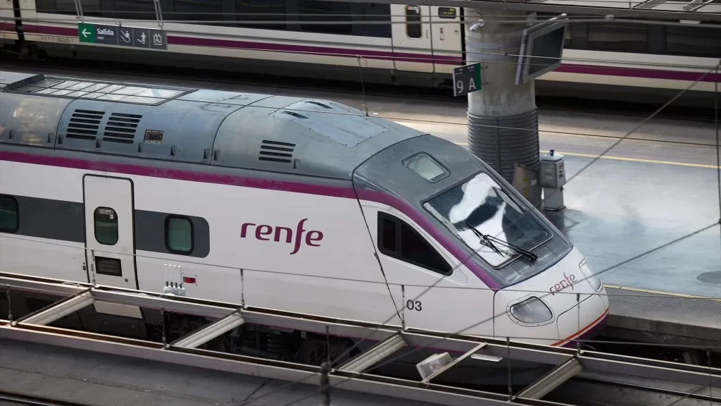 renfe-tren-ave