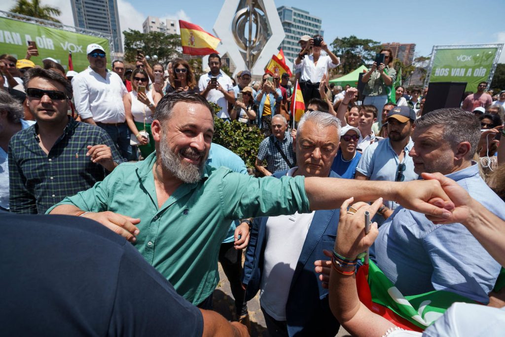 santiago-abascal