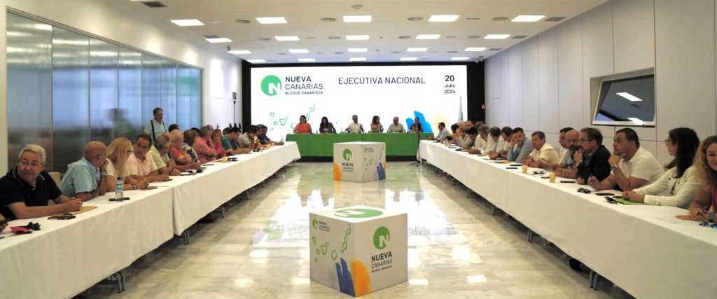 20 julio 2024 ejecutiva nacional 1