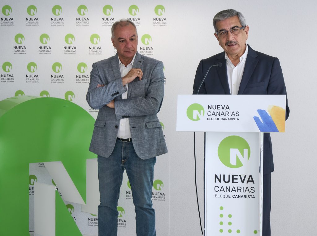 20240130 Rueda de Prensa 1 (4)