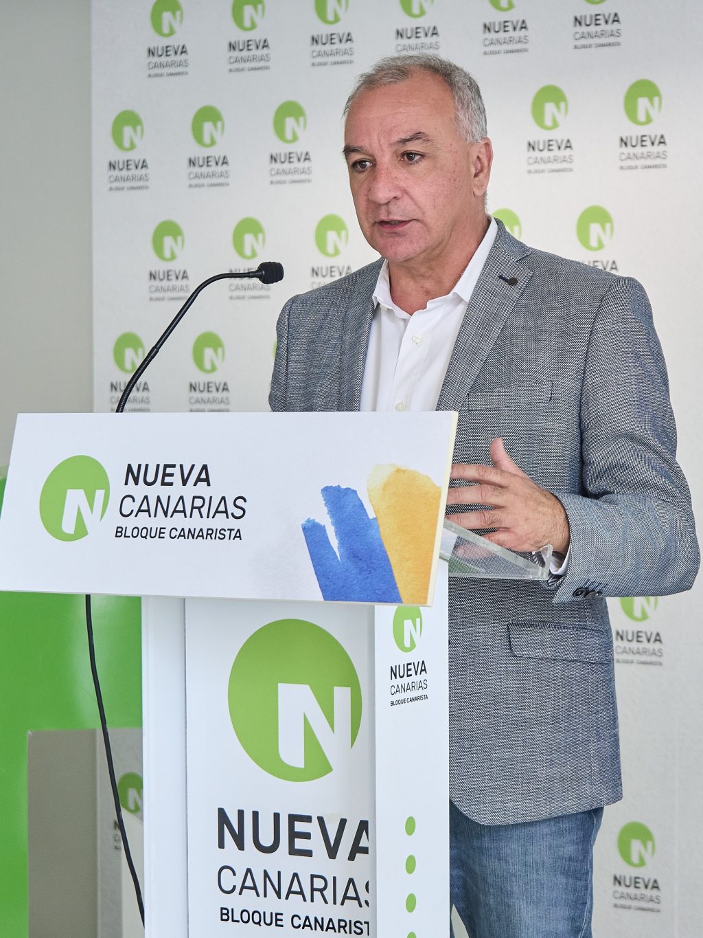 20240130 Rueda de Prensa 32