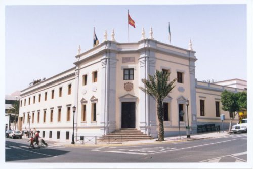 Cabildo-de-Fuerteventura