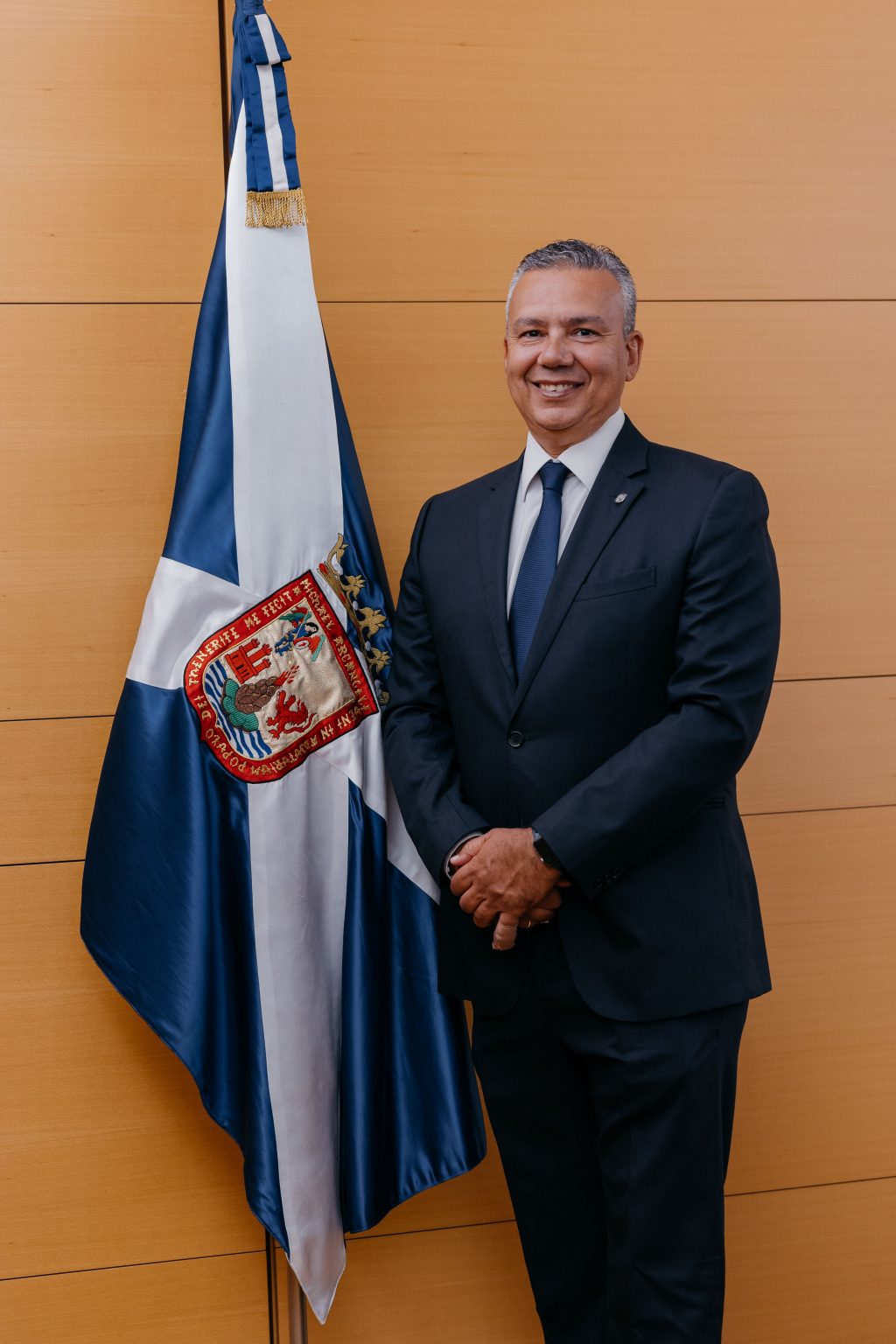 Dámaso Arteaga