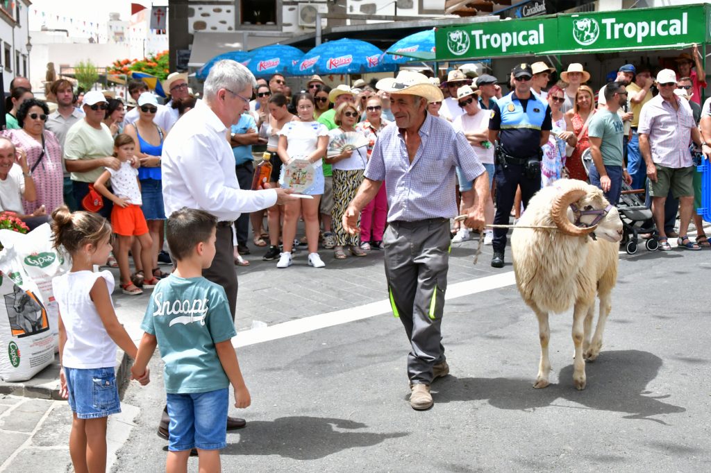 FERIA DE GANADO5