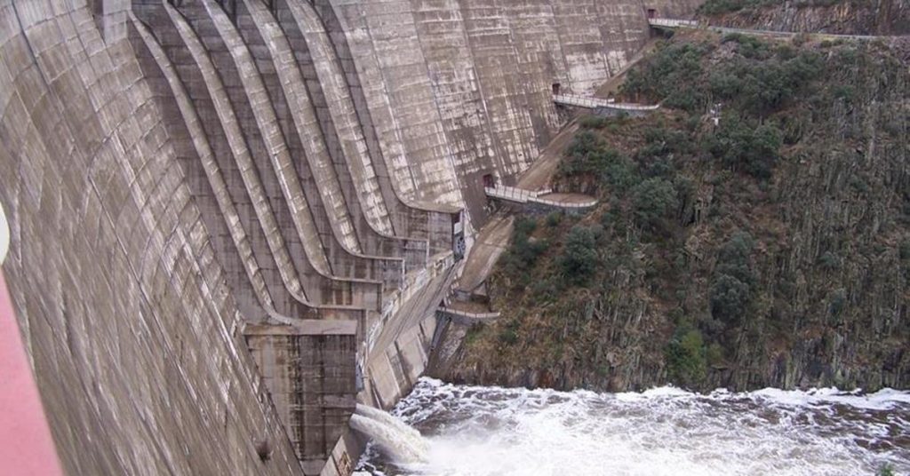 Municipios con embalse piden que las nuevas concesiones hidroeléctricas regeneren entornos