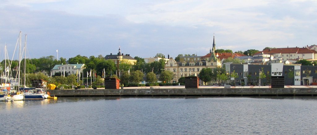 Oskarshamn_Sweden