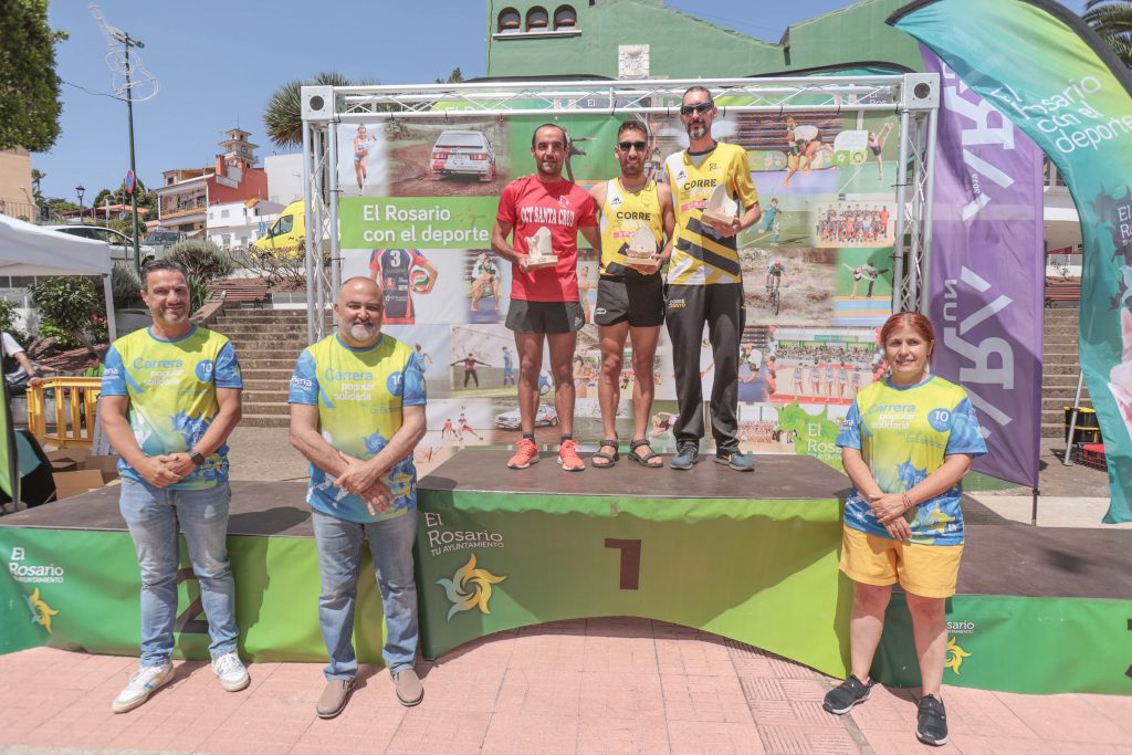 X Carrera Popular La Esperanza (7)