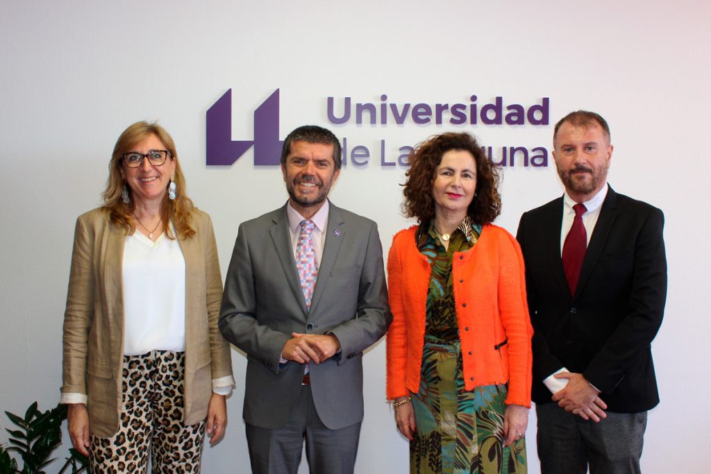 gerente ull-rector ull-consejera hacienda-director istac