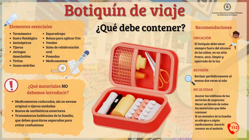 infografiabotiquin_page-0001