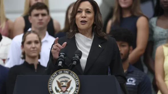 kamala-harris