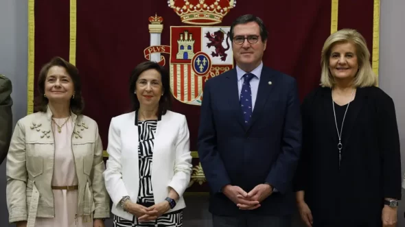 presentacion-de-la-plataforma-tecnologica-es-tu-fuerza-para-la-insercion-laboral-de-los-miembros-del-ejercito