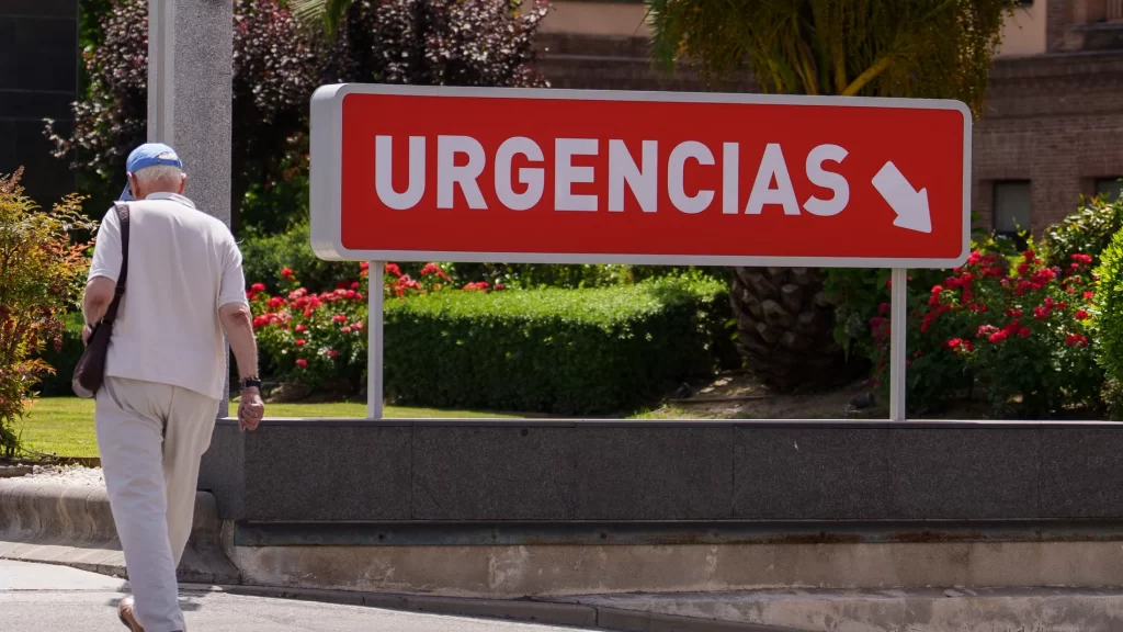 urgencias-hospital-madrileno-