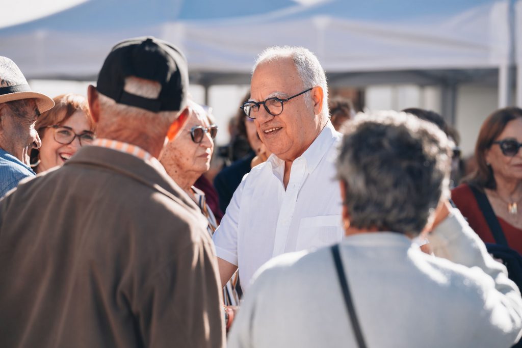 010824 casimiro-curbelo-en-un-acto-en-san-sebastian-de-la-gomera