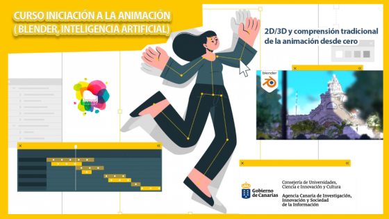 1Banner-curso-Animacion.jpg