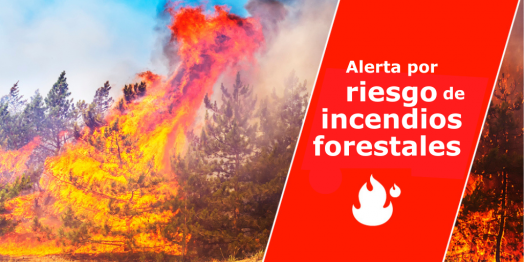 Alerta-por-riesgo-de-incendio-forestal-1 (1)