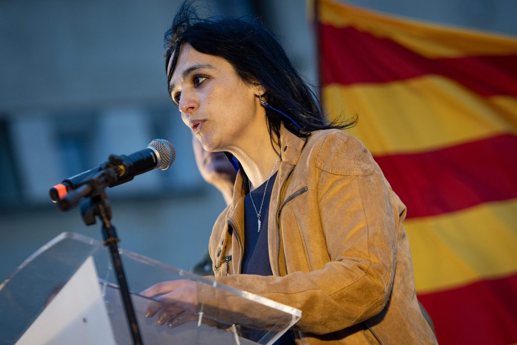 Aliança Catalana