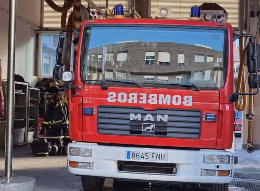 Bomberos-de-Tenerife-